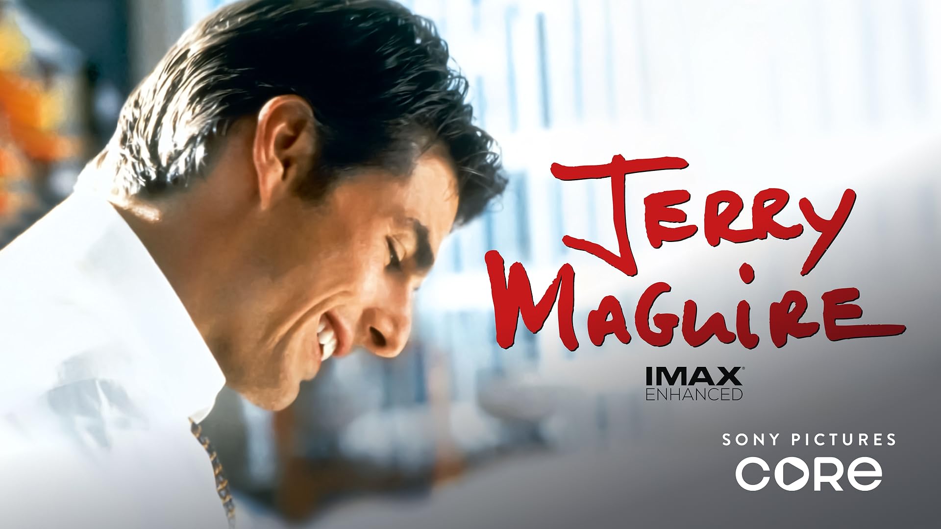 Prime Video: デビル Prime Video: デビル